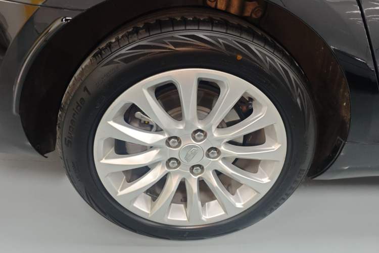 Used Cadillac XTS 2018 28T Tech Edition