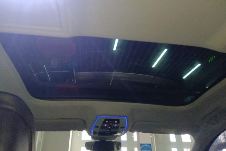 Used Audi A8 2018 A8L 55 TFSI quattro Launch Edition Prestige Model