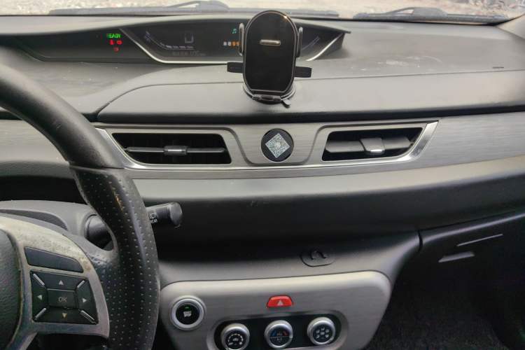 Used Yudo π1 2019 Pro Long-Distance Edition LePai Model