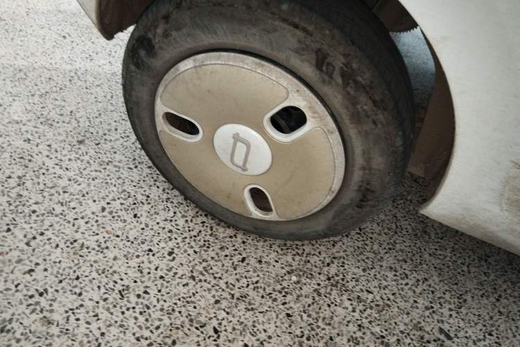 Used Bestune Pony 2025 222km Clever Horse
