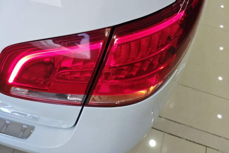 Used Mercedes-Benz B-Class 2016 B 180
