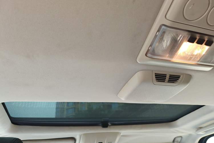 Used Land Rover Discovery 2016 3.0 SC V6 SE
