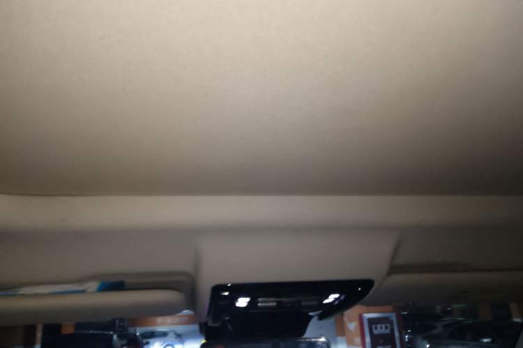 Used Formula Leopard 5 2023 Navigator Edition