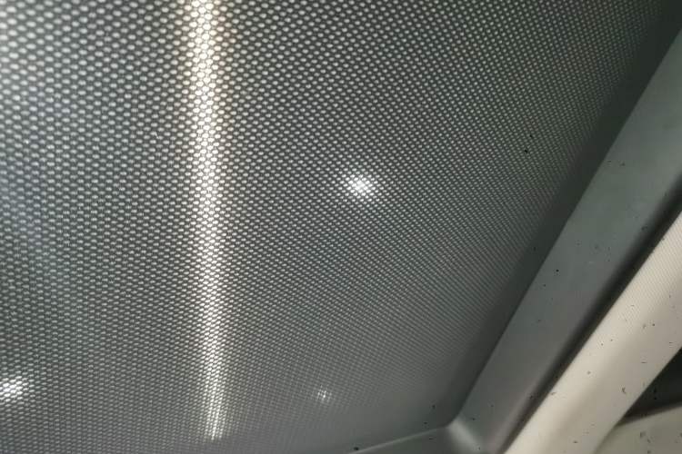 Used MINI MINI 2014 1.5T COOPER Fun