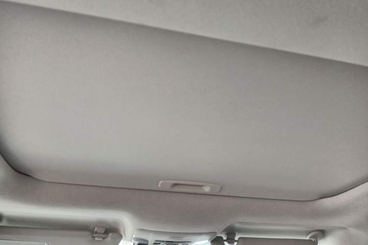 Used Toyota Corolla 2019 1.2T S-CVT GL-i Elite Edition