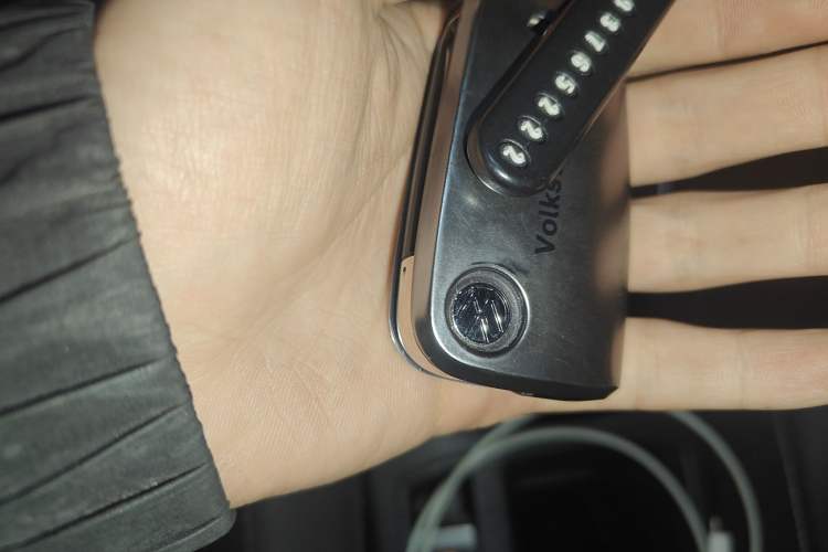 Used Volkswagen T-ROC 2021 280TSI DSG Two-Wheel Drive Comfort Connect Edition