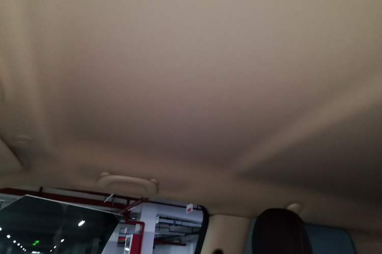 Used MINI 2014 1.2T ONE