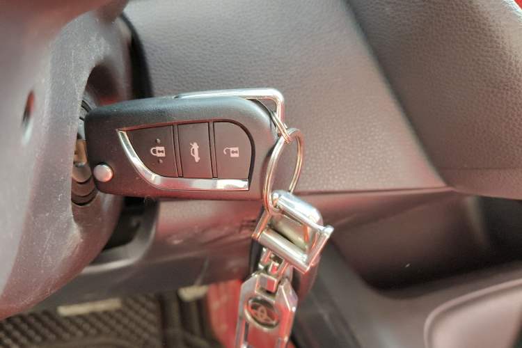 Used Toyota Corolla 2021 1.2T S-CVT Pioneer Edition