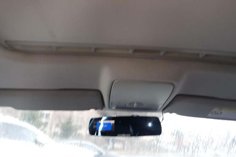 Used Volkswagen Bora 2014 1.6L Manual Comfort Model
