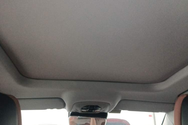 Used Chery Tiggo 8 PLUS 2021 290TGDI DCT Luxury Edition