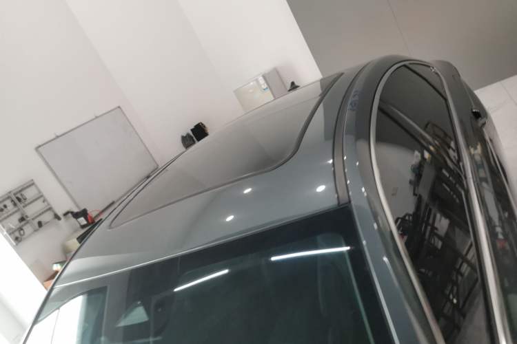 Used Chery Fengyun A8L 2025 1.5 TGDI 145 km Luxury Version