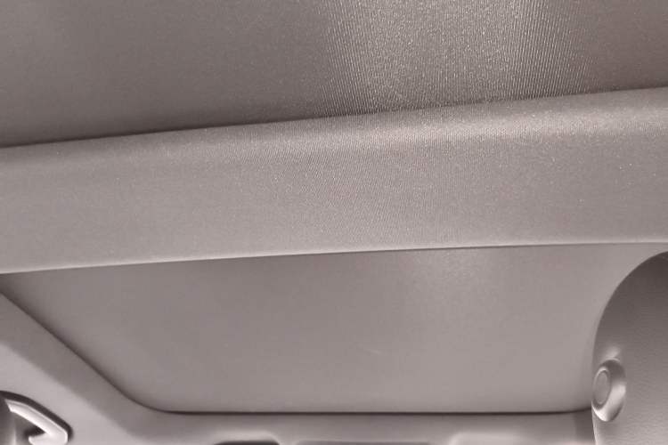 Used Mercedes-Benz B-Class 2012 B 180