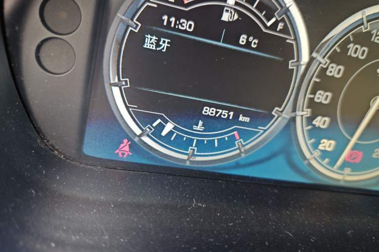 Used Jaguar XJ 2012 XJL 3.0 Panoramic Business Edition
