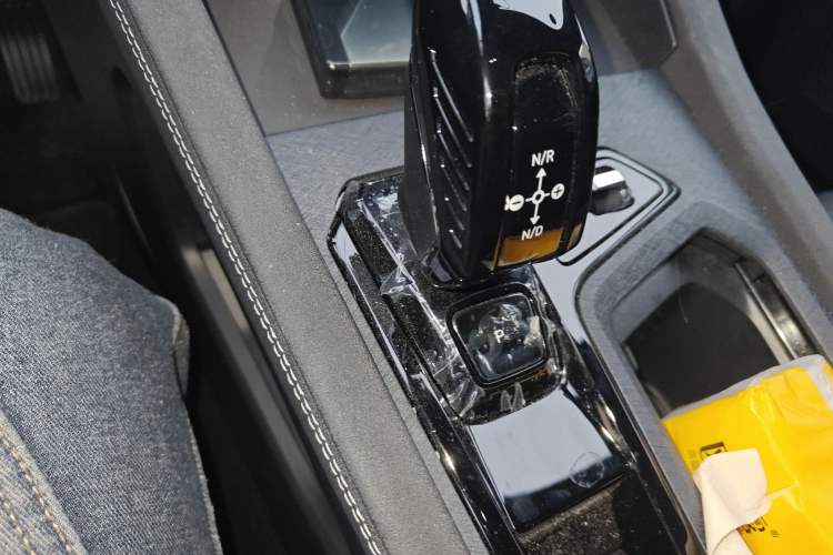 Used Lynk & Co 03 2025 2.0TD DCT Champion Edition Pro