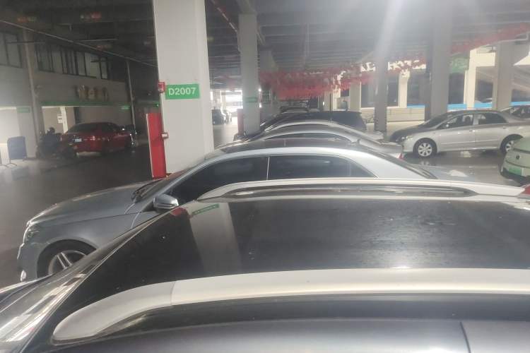 Used Chery Little Ant 2021 150 000 Yuan "Ant Fan" Edition New Ant Xuan Version Lithium-NMC Battery Roof