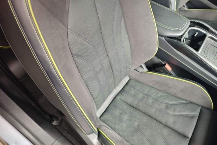 Used NETA GT 2023 560
