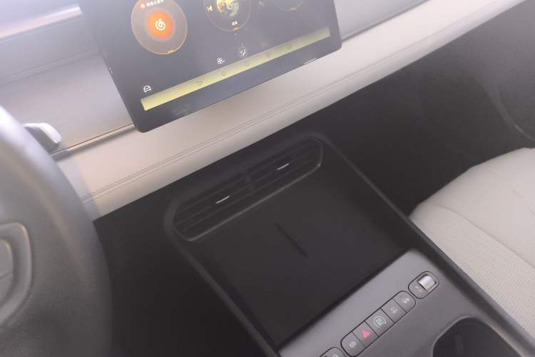 Used BYD Seal 05 DM-i 2026 DM-i 128KM Luxury Edition