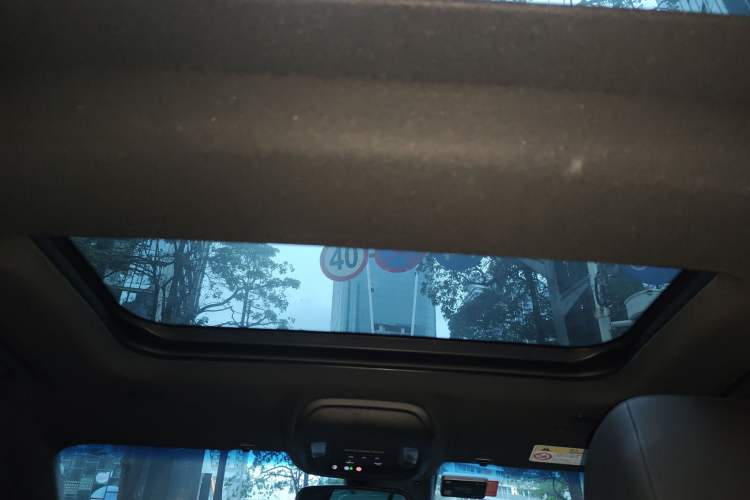 Used Cadillac CT5 2022 28T Prestige Edition
