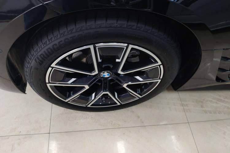 Used BMW 4 Series 2022 425i Gran Coupe M Sport Package
