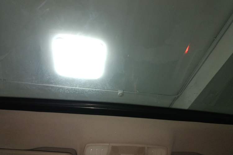 Used Mercedes-Benz E-Class 2014 E 260 L Sport Edition