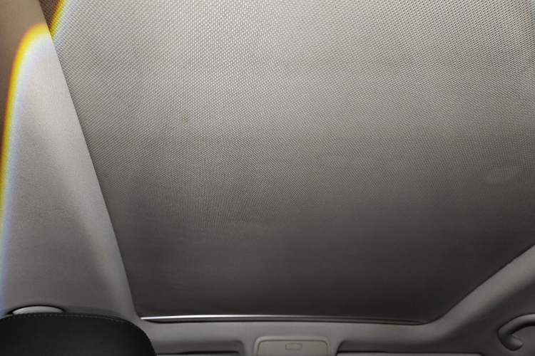 Used Volkswagen Tiguan 2015 2.0 TSI Automatic All-Wheel Drive Flagship Edition