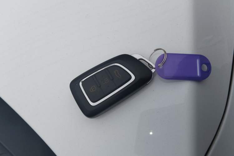 Used Dongfeng Aeolus E70 2021 Revised Version 500 Pro Ultra-Comfort Edition