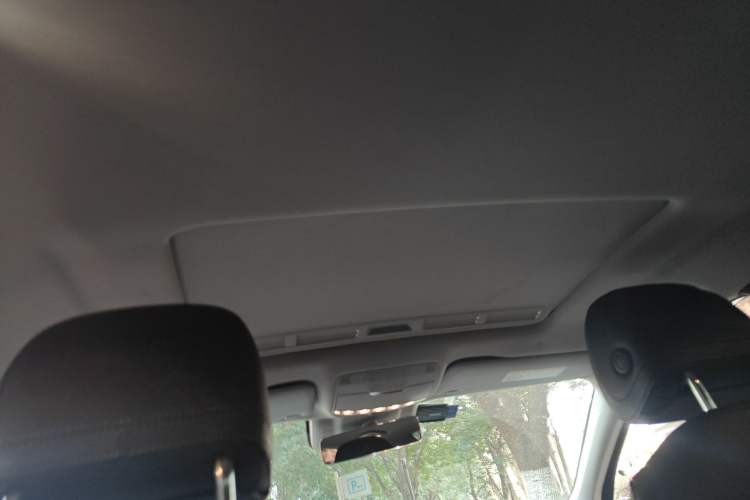 Used Mercedes-Benz CLS 2018 CLS 350 4MATIC