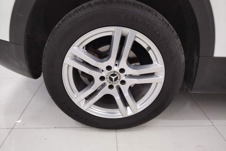 Used Mercedes-Benz GLB 2020 GLB 200 Dynamic Edition
