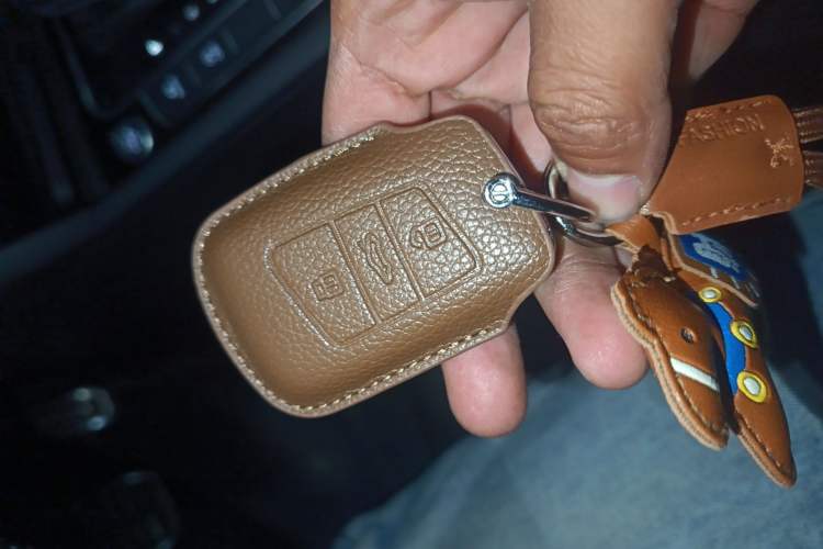 Used Volkswagen FAW-Volkswagen CC 2023 Hunting Vehicle 380TSI Hunter's Heart Edition