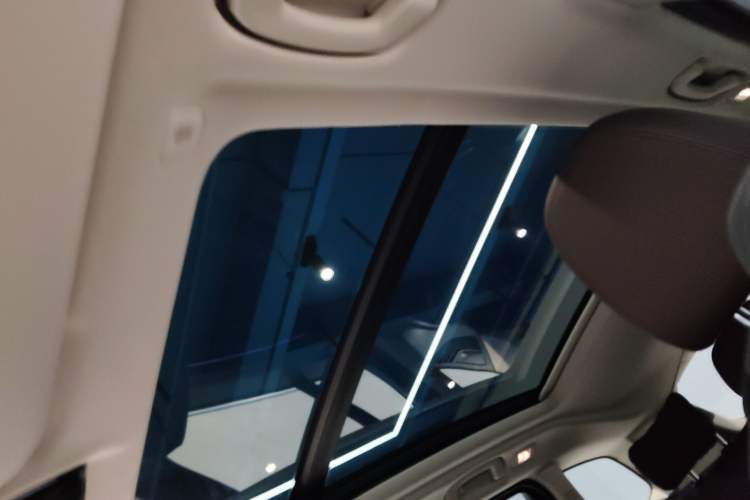 Used BMW X3 2022 Restyled xDrive25i M Sport Package