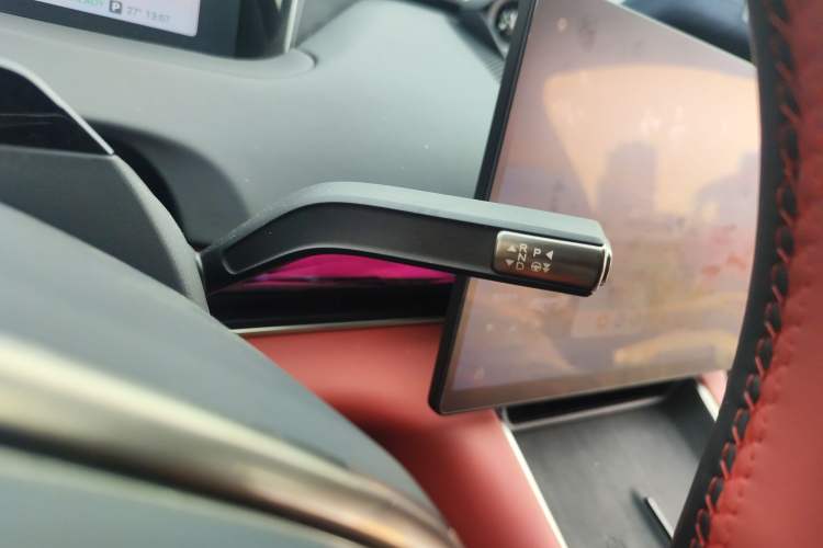 Used EXEED Star Era ES 2025 Extended-Range Pro High-Speed Driver Assistance