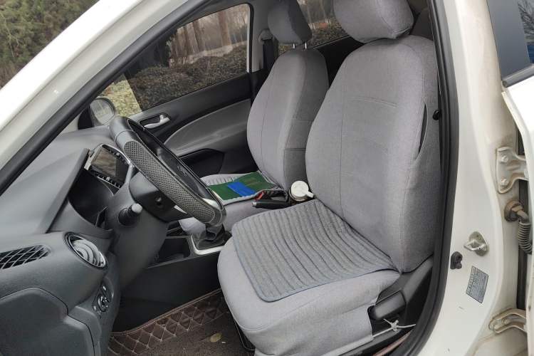 Used Kia Pegas 2019 1.4L Manual Value Edition National VI Standard