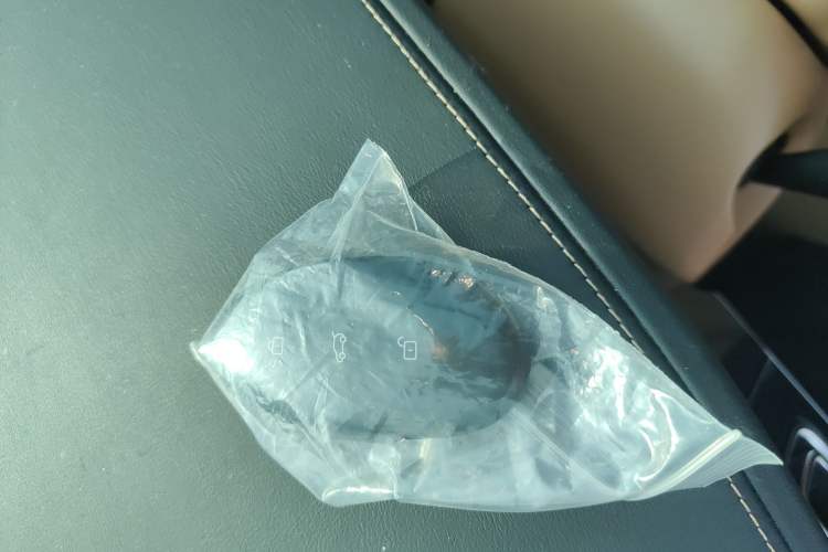 Used Rising R7 2023 Rear-Drive Screen King Edition