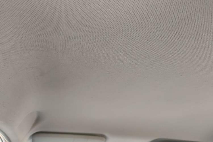 Used JAC Group Refine S3 2014 1.5L Manual Luxury Model