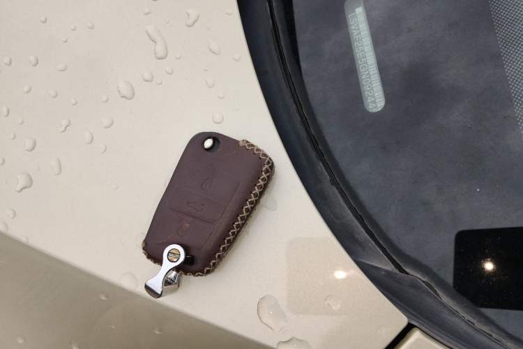 Used Skoda Octavia 2017 1.6L Automatic Smart Drive Edition
