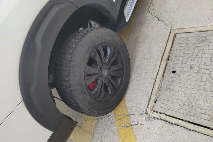 Used SAIC MAXUS D90 Pro 2021 2.0T Diesel 4x4 Alashan Edition 7 Seats