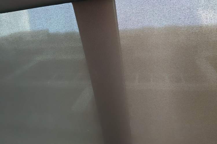 Used Porsche Macan 2017 Macan 2.0T
