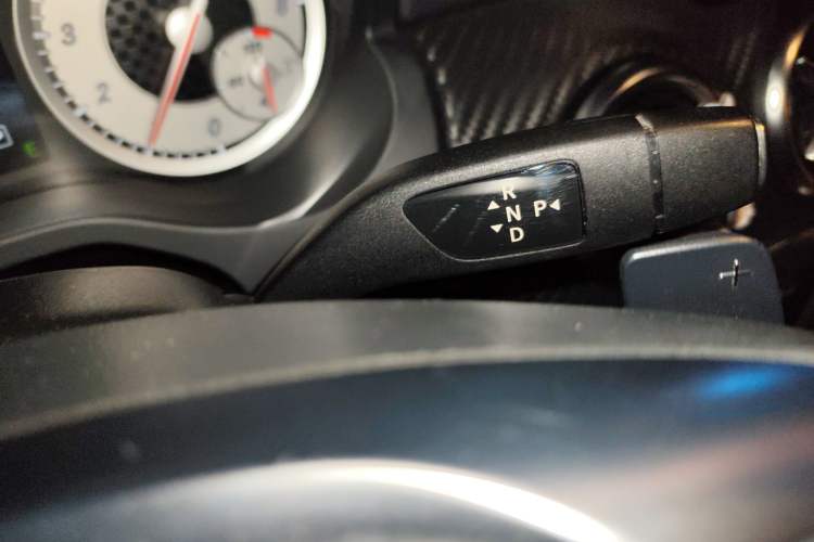 Used Mercedes-Benz A-Class 2015 A 200 Sport Edition
