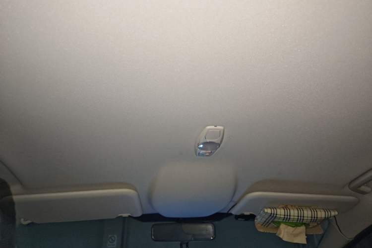 Used Ford Focus 2018 Hatchback Classic 1.6L Automatic Comfort Plus SmartDrive Edition