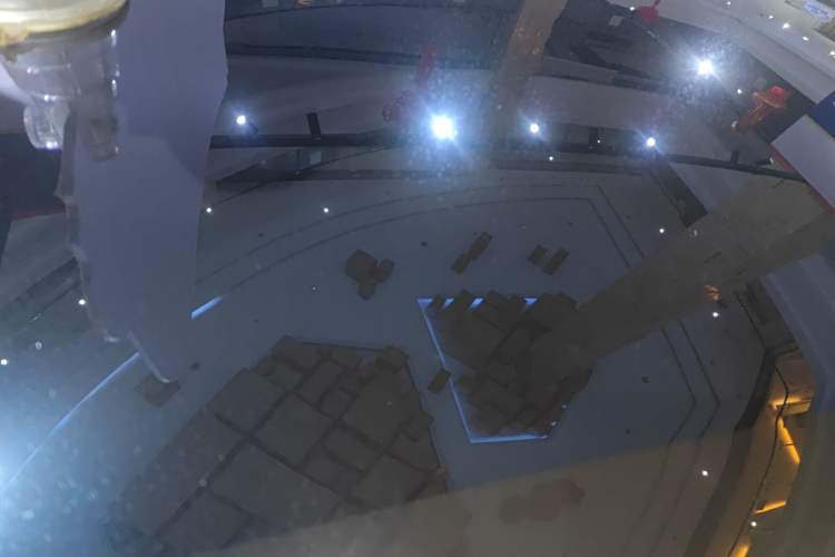 Used Xiaomi Auto SU7 2024 Rear-Drive Ultra-Long Range Advanced Pro-Level Intelligent Driving Version
