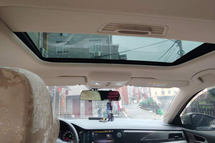 Used Volkswagen Lavida 2021 280TSI DSG Comfort Edition