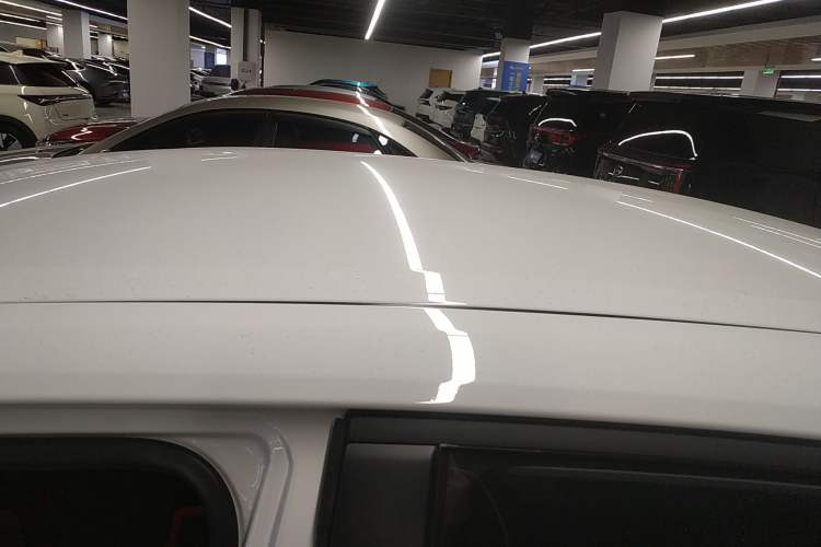 Used Toyota Corolla 2022 1.2T S-CVT Pioneer PLUS Edition
