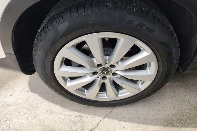 Used Mercedes-Benz GLC Coupe 2020 GLC 260 4MATIC Coupe SUV