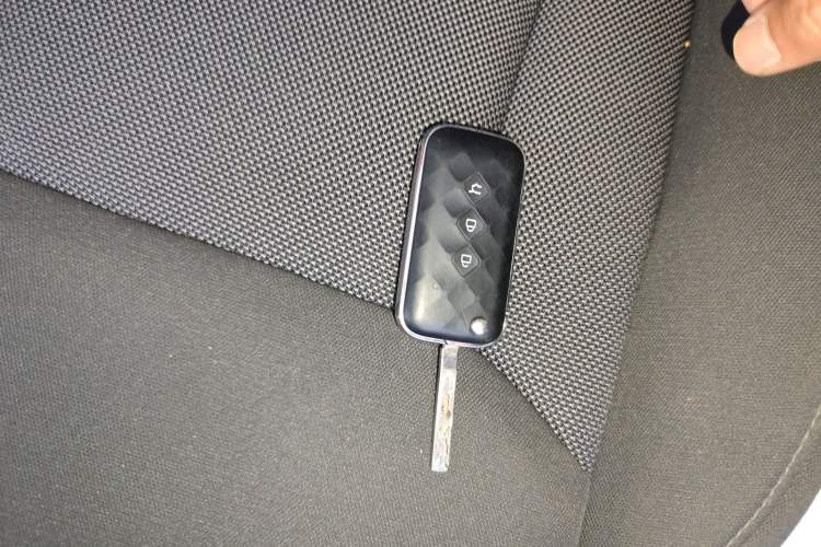 Used Wuling Asta 2021 1.5T Manual Xingyue Edition