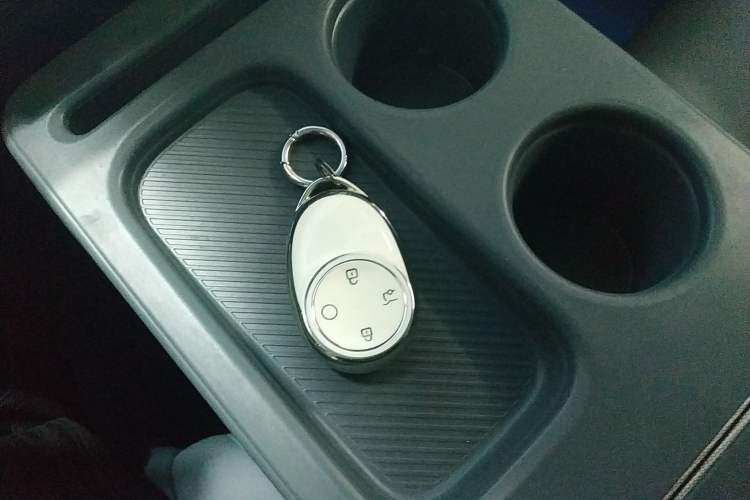 Used AION Y 2025 Plus 510 Zhihao Edition