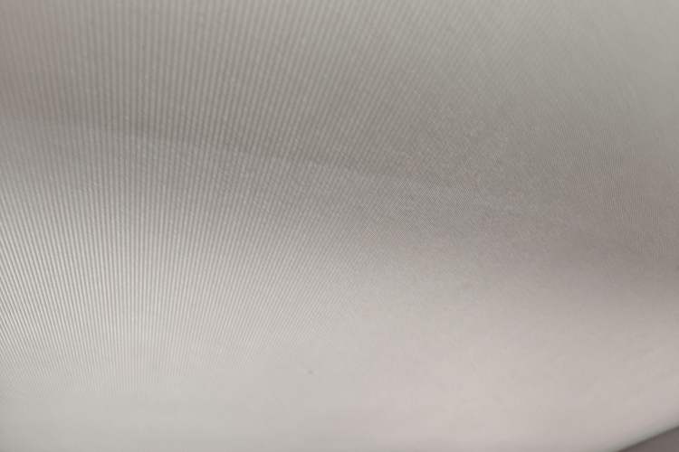 Used BMW X1 2020 sDrive25Li Leading Model
