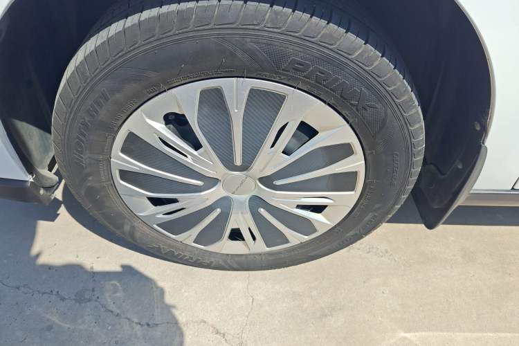 Used FORTHING S50 2023 PRO Operational Version