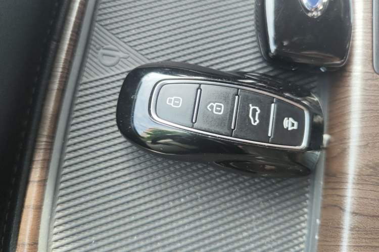 Used Ford Equator 2021 EcoBoost 225 Premier PLUS 6-Seater
