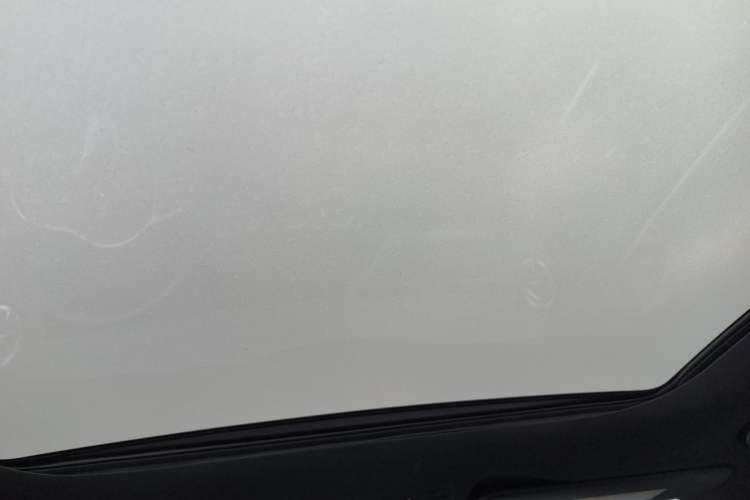 Used Mercedes-Benz B-Class 2020 B 200 Sport Edition
