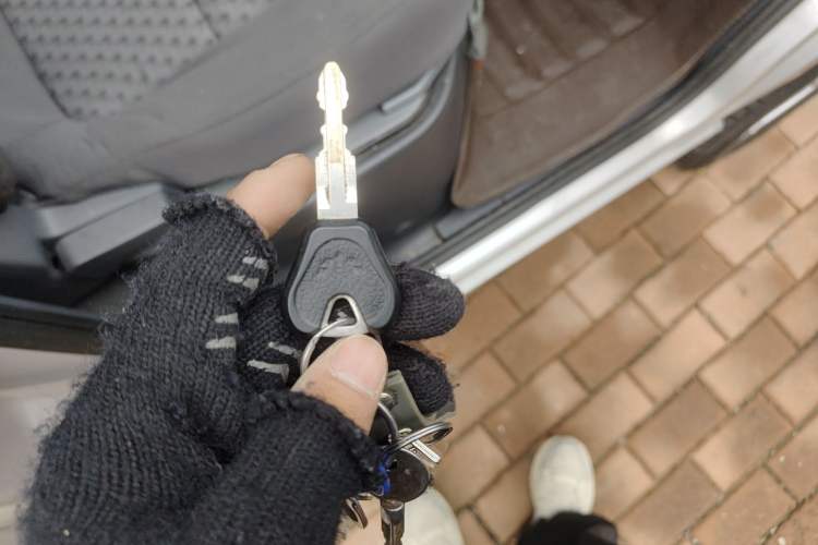 Used Wuling Zhiguang 2023 1.5L Practical Version 5/7 Seats
